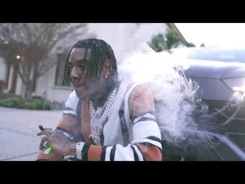Soulja Boy - Get That Money
