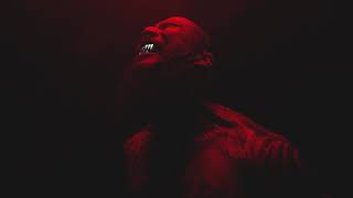 Download lagu Voodoo Kungfu - Blackened Lovecraftian Metal (FULL ALBUM) mp3 Download lagu Voodoo Kungfu - Blackened Lovecraftian Metal (FULL ALBUM) mp3