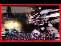 Assassin 2015 1996 PC