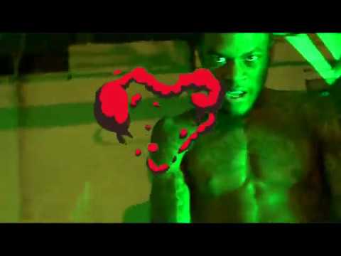 Reese Youngn x Shum Koachella - "Round About" (Official Music Video) Dir. by @kingkongklipz