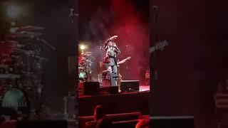 Gabrielle : Every Step (Live in Brighton 3.4.19)
