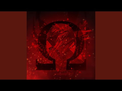 Rap do Kratos (God of War) Fantasma De Esparta