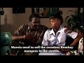 Dancehall Queen 1997 You Made Me Into A Wh Re 3 10 Caribbean Clips