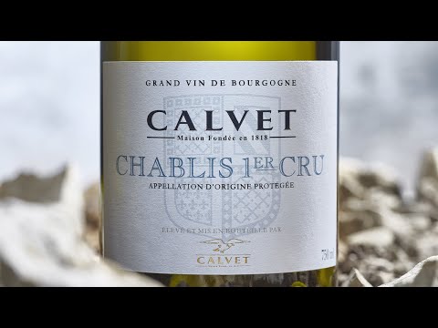 Calvet | The new age of Calvet starts today