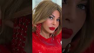 Aygün Kazımova - Məhəbbətə hə