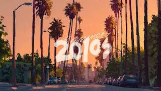 2010s roadtrip mix ~nostalgia playlist