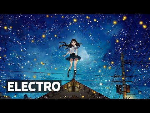Prefekt feat. Laladee - Move Me Tonight (Original Mix)