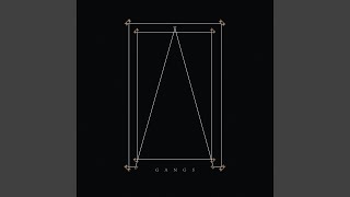 7 Billion People all Alive at Once