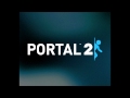 Portal 2: Ghost of Rattman 