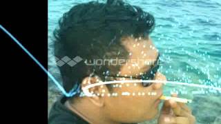 Download lagu D;paspor tak kan ada lagi mp3