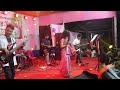 Sikun Sikun Api _ Rabha Asssamese Video Song  | live