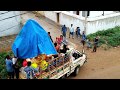 Sri Maha Ganapathi Vinayakachavithi Utsavalu 2019 01 09 2019 Boyanapalli