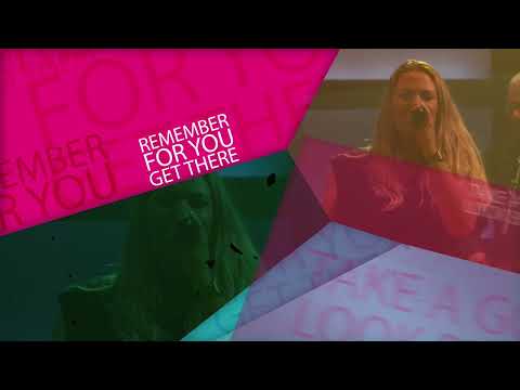 Promo Sandra Vriese 2025