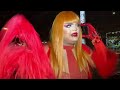 Kandy Muse Drag Race audition tape s13