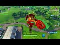 gUHDBdysL0k/default.jpg