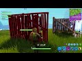 gUHDBdysL0k/default.jpg