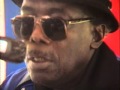 John Lee Hooker: I Cover the Waterfront / Worried ...