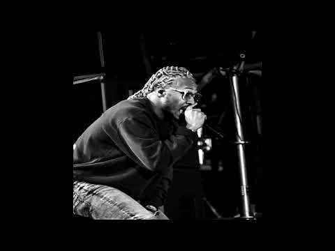 [FREE] Future Type Beat x Key Glock Type Beat 2022 | "Honest" |