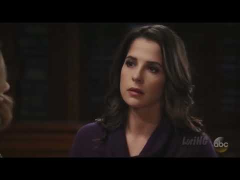 2 9 17 2 nuJaSam   I'm an Alcoholic