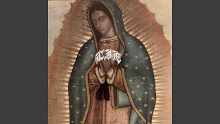 Cover art for CREEPIN'