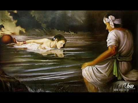 Nibhayia Kiven Jandiya - Durga Rangilla