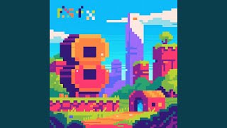 Download lagu Endo entok mp3