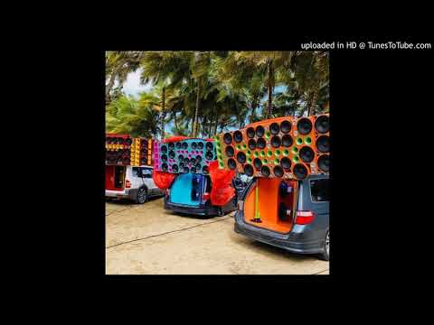 popurri - narciso para musicologos