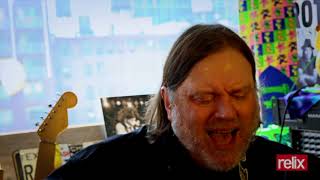 Matthew Sweet : The Relix Session