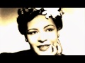 Billie Holiday - If You Were Mine (Brunswick ...