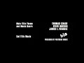 The Powerpuff Girls Credits Other Version
