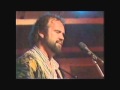 The Cure - John Martyn