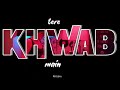 Kaise Kahun Ishq Mein Tere Status Wajah Tum Ho WhatsApp Status Armaan Malik