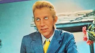 Porter Wagoner - Answer Is Love