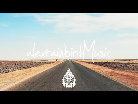 Hollow Coves - The Open Road