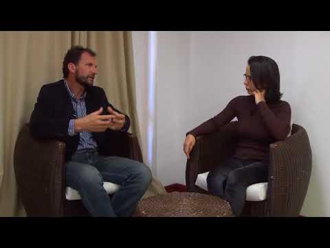 ENTREVISTA MÁRIO BIANCHI 1/2