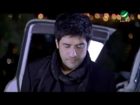 Rida azetne el deni رضا عذتنى الدنى