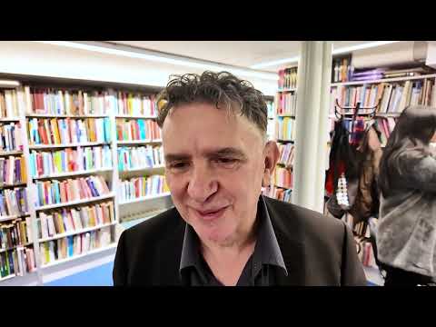 Zrinko Kapetanić - Zlatna plaketa "Zvonimir Golob"  za najljepšu neobjavljenu ljubavnu pjesmu 2025.