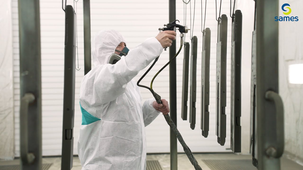 Film promocyjny w formie reportażu sponsorowanego