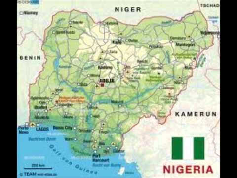 Show Promoter Memorial Band - Nigeria Mma Mma