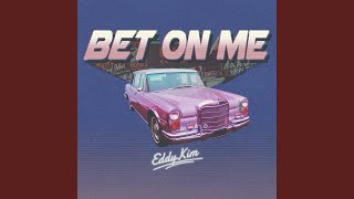 Good Food (Feat. Bray Of Skooby Doo)