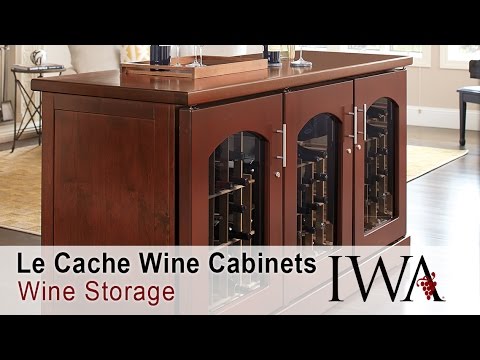 download lagu mp3 mp4 Le Cache Wine Cabinets, download lagu Le Cache Wine Cabinets gratis, unduh video klip Le Cache Wine Cabinets