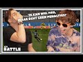 Ajax - PSV met vThorben in FIFA 20 - XGN Battle #3