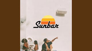 Sunbar Music Video