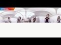 Spica - Get Lucky (Daft Punk Cover)