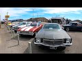Maple Motors SNEAK PEEK 3/2/25 Lot Walk Classic Cars For Sale
