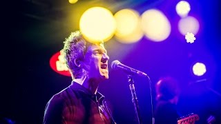Noel Gallagher&#39;s High Flying Birds - AKA... What a life! (live)
