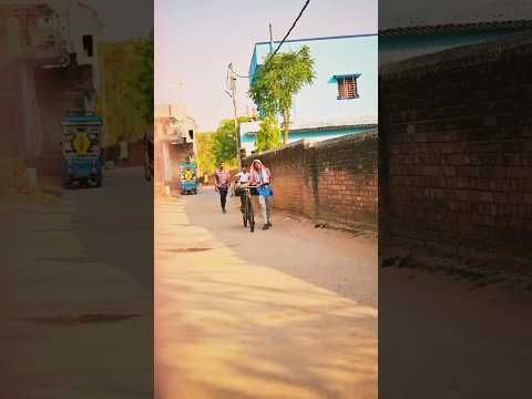 Garmi Ka Kahar Ice Cream 🍨 Lene gaya Shala jal gya #shortsfeed #funny #shorts #trending #viralvideo