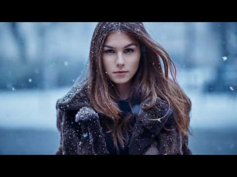 Susana & Josh Gabriel - Frozen (Nic Chagall Remix)