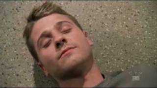 Season: 4 (The Chrismukk-huh?)
This was the episode in which Taylor and Ryan fall off a ladder and wake up in an alternate universe. When Ryan sees how different life would be without him, he realizes Marissa would have died in Tijuana if not for him. Sure, the episode helps him let go of Marissa's tragic death, but she never should have died in the first place. She wasn't even that great a character but it was nonetheless the show's demise. 
*It would also be hard to rank moments from this episode since the events technically aren't real.