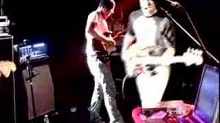 Then I Defy You Stars